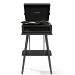 Crosley CRIW8017BST-BK4