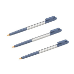 Motorola STYLUS-HC005-03R stylus pen Blue