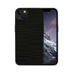 dbramante1928 Dune - iPhone 14 Plus - Black