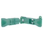 Panduit EGJT-1 cable crimper Insertion tool Green