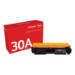 Xerox 006R03640 Toner-kit, 1.6K pages (replaces Canon 051 HP 30A/CF230A) for Canon LBP-162/HP Pro M 203