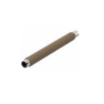 Canon FB5-0289-020 reserveonderdeel voor printer/scanner 1 stuk(s)