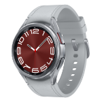Samsung Galaxy Watch6 Classic LTE (43mm)
