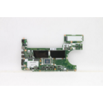 Lenovo MD Ryzen 3 5400U moile