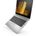 HP EliteBook 840 G5 Bärbar dator 35,6 cm (14") Full HD Intel® Core™ i5 i5-8250U 8 GB DDR4-SDRAM 256 GB SSD Wi-Fi 5 (802.11ac) Windows 10 Pro Silver