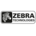 Zebra P1006067 printer kit