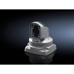 Rittal 6212.700 rack-toebehoren Top joint