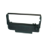 CTS Compatible Epson ERC30 Black Impact Ribbon