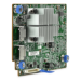 HPE H240ar interfacekaart/-adapter Intern SAS