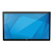 Elo Touch Solutions 2703LM computer monitor 68.6 cm (27") 1920 x 1080 pixels Full HD LCD Touchscreen Black