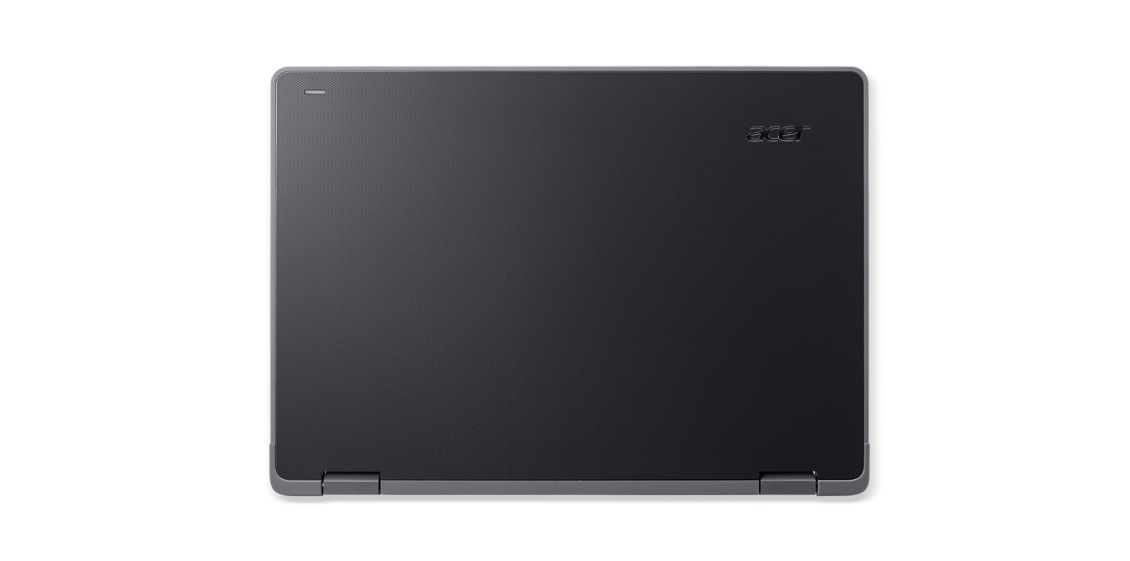 Acer TMB311RN-33-C0JS 11.6 inches N100 4GB 128GB NX.VZ3AA.002 2-in-1 Laptop Acer TMB311RN-33-C0JS 11.6 inches N100 4GB 128GB NX.VZ3AA.002 2-in-1 Laptop