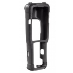 Zebra SG-MC33-RBTG-01 barcode reader accessory Handheld device rugged boot