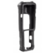 Zebra SG-MC33-RBTG-01 barcode reader accessory Handheld device rugged boot