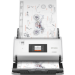 Epson DS-30000 Sheet-fed scanner 600 x 600 DPI A3 White