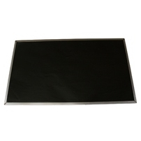 Lenovo 00HT921 notebook spare part Display