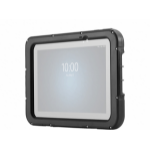 Zebra SG-ET5X-10RCSE1-01 barcode reader accessory