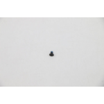 Lenovo Nylon-coed screw for Lenovo