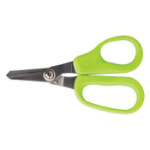 Tempo PA1511 Hand wire/cable cutter