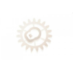 HP RU5-0379-000CN reserveonderdeel voor printer/scanner Besturingseenheid