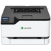 Lexmark C3326dw Colour 600 x 600 DPI A4 Wi-Fi