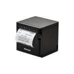 Bixolon SRP-Q300 WITH WLAN, USB, ETH 180 x 180 DPI Wired & Wireless Direct thermal POS printer
