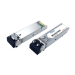 Origin Storage Universally Coded MSA Compliant Transceiver SFP 100Base-LX (1310nm SMF 10km LC DOM)
