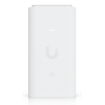 Ubiquiti UACC-Adapter-PoE-24-12W 2.5 Gigabit Ethernet 24 V