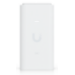 Ubiquiti UACC-Adapter-PoE-24-12W 2.5 Gigabit Ethernet 24 V