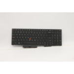 Lenovo 5N20W68145 laptop spare part Keyboard