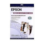 Epson C13S041288 photo paper