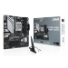 ASUS PRIME B650M-A WIFI II AMD B650 Socket AM5 micro ATX