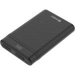 Sandberg Survivor Nano Powerbank 10000