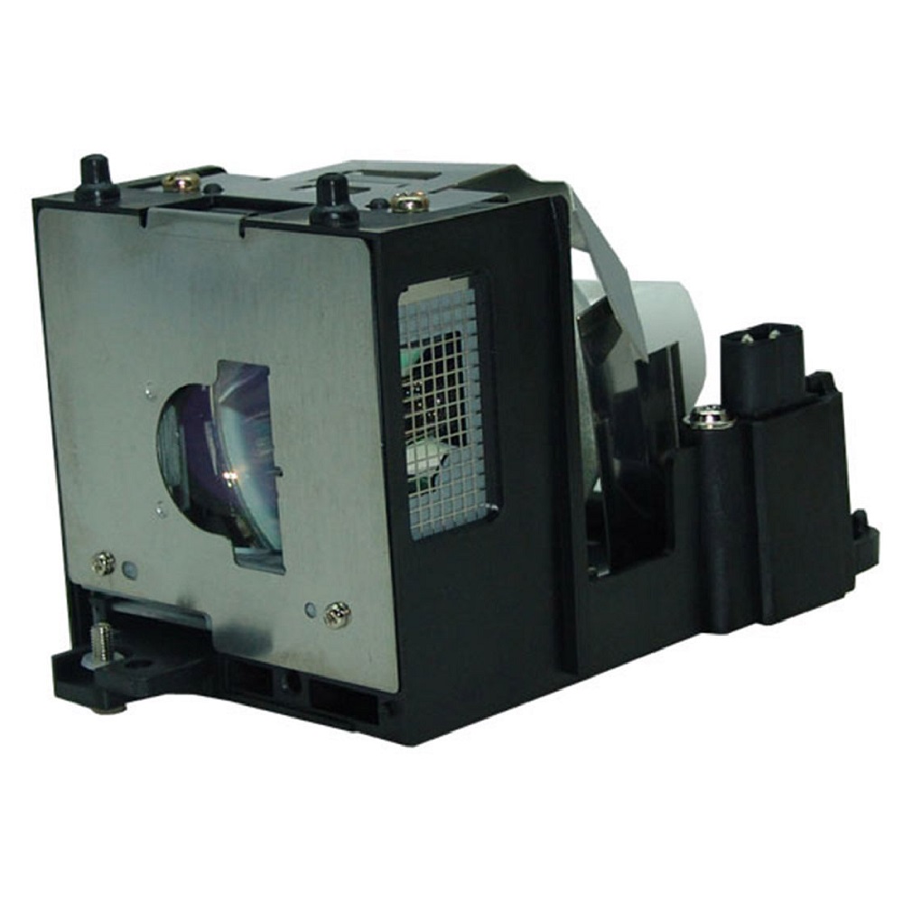 Sharp Generic Complete SHARP XG-NV3E Projector Lamp projector. Includes 1 year warranty.