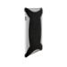 Atdec AC-AP-IP23 mounting kit