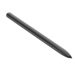 HP Slim RECHBL Pen