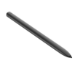 HP Slim RECHBL Pen