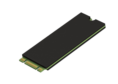 HP 5ZD29AV 1TB PCIe NVMe M.2 2280 SSD HP 5ZD29AV 1TB PCIe NVMe M.2 2280 SSD