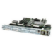 Cisco C3900-SPE100/K9= módulo conmutador de red Gigabit Ethernet