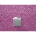 HP L71971-001 laptop spare part USB board