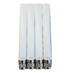 DELL 555-BDYS accessoire WLAN-toegangspunt WLAN-toegangspunt antenne