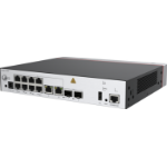 Huawei AC650-128AP gateway/controller 10, 100, 1000 Mbit/s