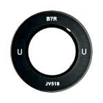 Samsung Window Disply Cmer