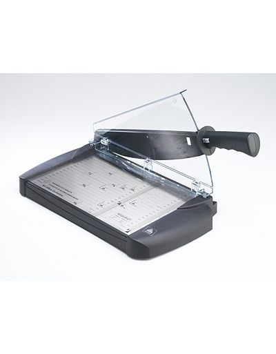 Image of Avery Office Guillotine, A4