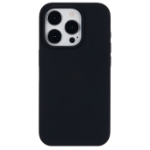 eSTUFF ES67150043 mobile phone case Cover Black