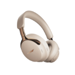 Bose 890101-0500 headphones/headset Wireless Head-band Calls/Music Bluetooth Sand