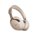 Bose 890101-0500 headphones/headset Wireless Head-band Calls/Music Bluetooth Sand