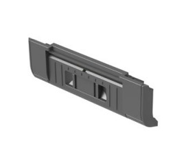 Honeywell 3012-6755-002 printer/scanner spare part/accessory 1 pc(s)