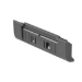 Honeywell 3012-6755-002 printer/scanner spare part/accessory 1 pc(s)