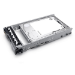 Dell Wyse 400-ALUQ disco duro interno 2.5" 1 TB NL-SAS