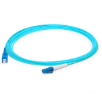 ADD-SC-SC-20M5OM3LZ - Fibre Optic Cables -